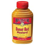 sweethotmustard.jpg