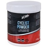 cyclistpowder.jpg
