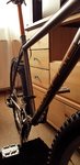 20180303_111245.jpg