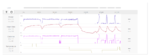 Screen Shot 2018-03-07 at 11.03.58.png