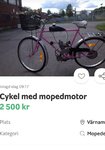 Screenshot_20180307-111154.jpg