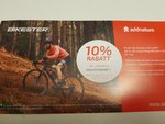 20180307_175619.jpg
