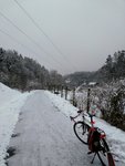 IMG_20180309_072752.jpg