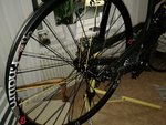 IMG_20180309_193422.jpg