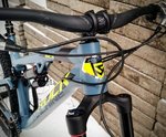 20180310_120054.jpg