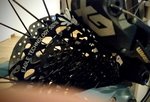 20180309_232308.jpg