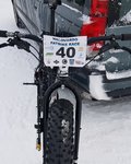 IMG_20180310_091858_946.jpg