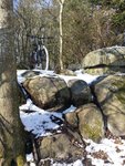 20180310_125509.jpg