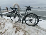 20180311_140725.jpg