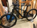 B9B2408F-C718-4098-9254-19FF55A126AA.jpeg