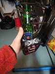 IMG_20180313_163309.jpg