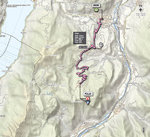 Giro 18a.jpg