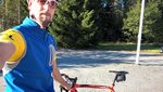 Sättra-cykel.jpg