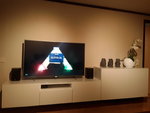 20180315_195941.jpg