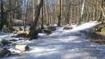 20180316_140108.jpg