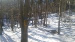 20180316_144312.jpg