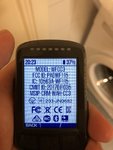 69F51482-9089-4095-8F65-127A1E721FE4.jpeg