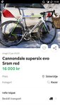 Screenshot_20180317-105848.jpg