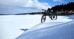 20180317_120129.jpg