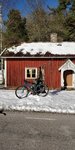 IMG_20180317_144740.jpg