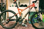 20180215_213858.jpg