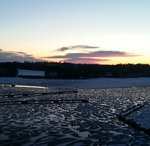 20180319_182301-1.jpg