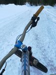 IMG_20180320_155353.jpg