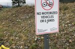 No-E-Bikes-in-Breckenridge-700x455.jpg