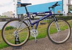 Scott ultimate CST 1992 1.jpg
