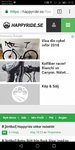 Screenshot_20180322-191506.jpg