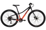 pinnacle-kauri-26-inch-kids-bike-grey-orange-EV275992-7000-1.jpg