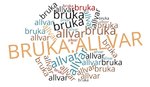 allvar_brukat_v2.jpg