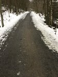 IMG_1479.JPG