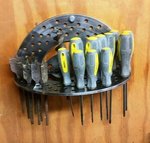 3d3b3e7e73328ee1d66ae23f1122240a--hvac-tools-garage-tools.jpg
