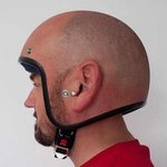 7e6607c57ab71925203e10c519fa5901--helmet-design-motorcycle-helmets.jpg