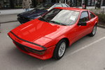 Talbot_Matra_Murena_Front.jpg