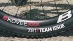 XR1.png