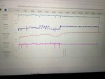 29251359_10157364517037796_1835467356_o.jpg