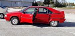 IMG-20171009-WA0000.jpeg