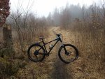 20180325_152551.jpg