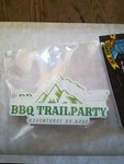 IMG_20180326_180547.jpg