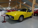 DSC00841.JPG