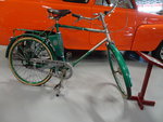 DSC00836.JPG