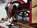 DSC00939.JPG