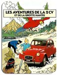 citroen-2cv-tintin-ad-mouse-mat.-classic-car-mouse-pad.-adventures-of-tintin-14162-p.jpg