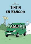 2-Kangoo-by-Alain-2009.jpg