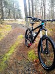 20180324_112057.jpg
