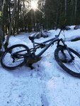 IMG_20180328_153318.jpg