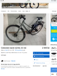 0BC96E66-5495-49FD-8AD9-B56AA53693F9.png