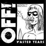 wasted years.jpg
